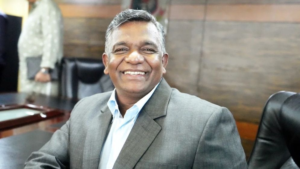 বিসিবি নির্বাচনে তিন প্রার্থীর মনোনয়ন বাতিল, আমিনুলের পথে নেই বাধা